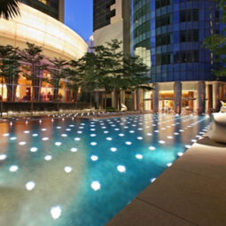 penrose-developer-hong-leong-st-regis-residences-singapore