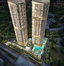 penrose-hong-leong-developer-commonwealth-tower-singapore
