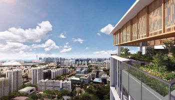 penrose-18th-storey-city-view-singapore