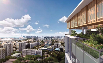 penrose-18th-storey-city-view-singapore