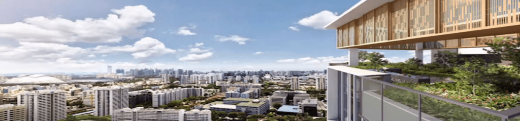 penrose-18th-storey-city-view-singapore-slider