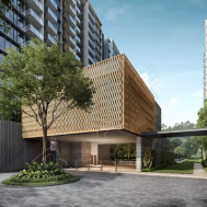 penrose-grand-lobby-drop-off-draft-singapore