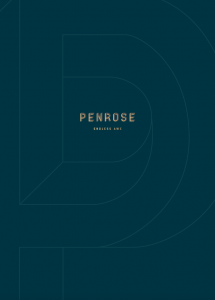 penrose-brochure-page-cover-singapore